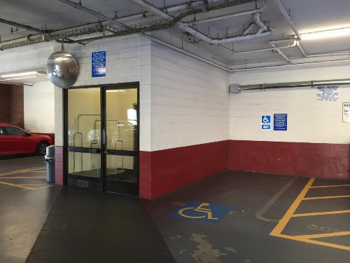 Coventry Motor Inn image 10